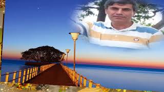 Yillar Geçi̇p Yaşlanirken