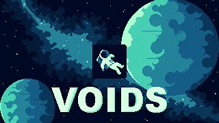 VOIDS - Patterns ft. vally.exe | Cover by Chib