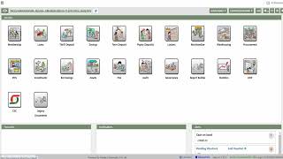 Loans Configuration : ERP in Kannada screenshot 4
