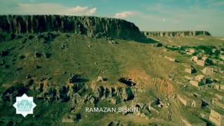Kapıları Katıran - Aksaray Yöresi Türküleri