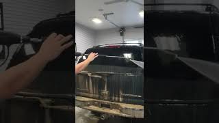 Keep Your Car Shining Like New With Our Stream Pressure Washer