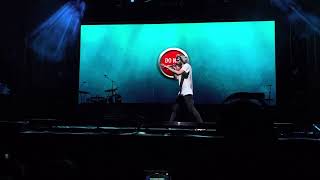 Celebrity AJR- Way Less Sad/Finale Live at Petco Park 6/22/22 Net Worth