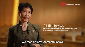 Transforming Food Systems for a Sustainable Planet and People