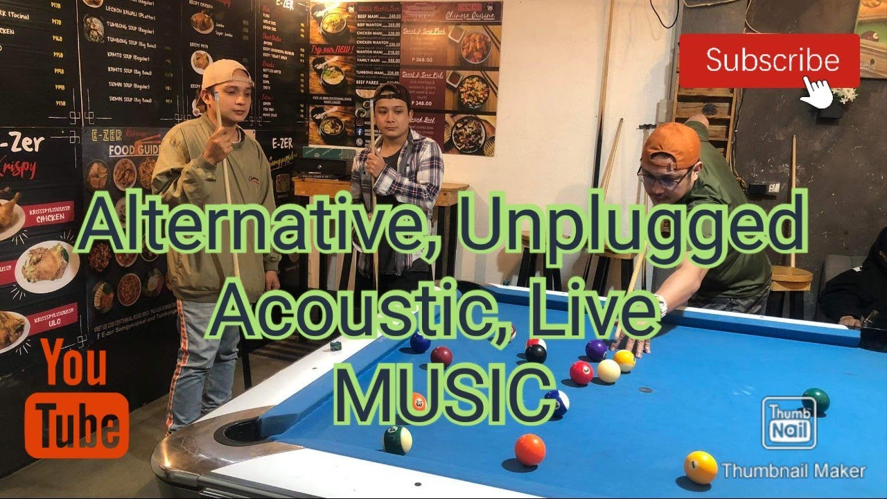 Alternative Slow 💥ALTERNATIVE SLOW ROCK💥 - YouTube