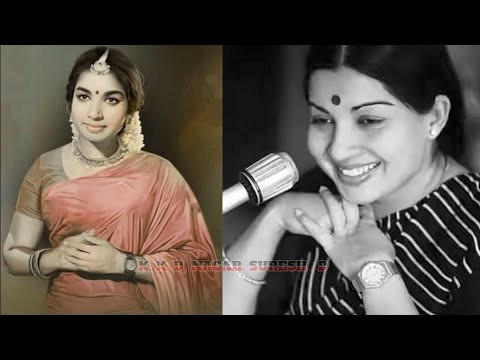 Photos of revolutionist Amma song