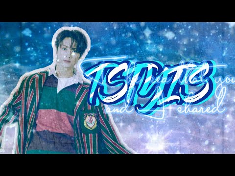 [세븐틴 커버 보컬팀 TSTYIS] TSTYIS 는 멤버 모집중~♡(모집완료)