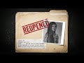 Podcast: Teen Wolf True Crime - The Tate Murders