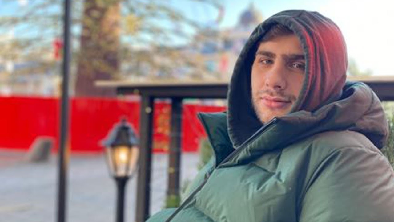 რატომ გაათავისუფლეს მკვლელობაში ბრალდებული სასამართლო დარბაზიდან | ნიკა თუთაშვილის მკვლელობის საქმე