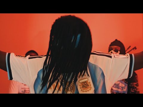 DIAN FLOW-{ Kaka drill 2 }