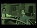 KEYMASS Y DEIL-B-CONCIERTO JOWEL Y RANDY,JUAN JOEL EL GANADOR! BACHATA Y REGGAETON 2010!.wmv