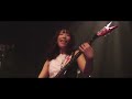 まだ見たことのないセカイ「Starlight」2022.01.29 LIVE at Spotify O-WEST