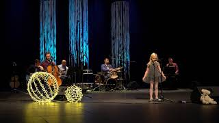 Tikva Tikerpalu - Unelaul