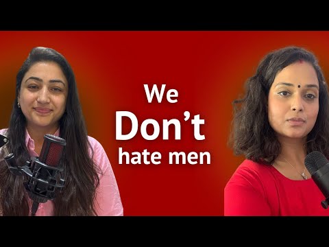 Reading your comments | Life goal happiness | married family life