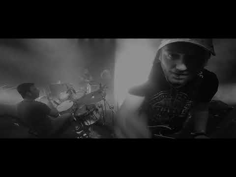 Glorreiche Halunken - Terpentin Live (Braunschweig JOLLY TIME)