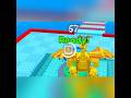 Funny Moments on Roblox #roblox
