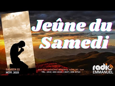 KÔMANDE MATEN W RADIO EMMANUEL PIERRE BINSE ROCHE