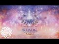 Static movement  sian