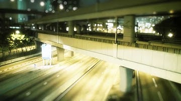 Codes In The Clouds - Don