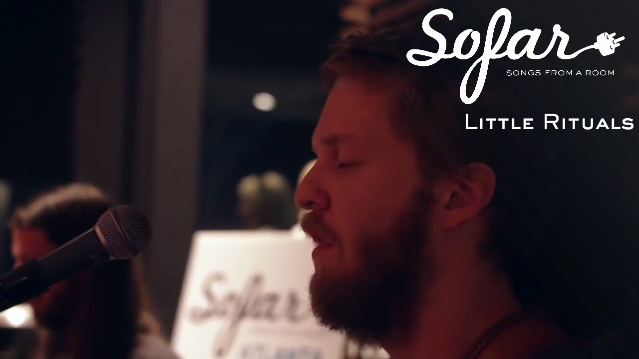 Speaking Spanish in Brazil