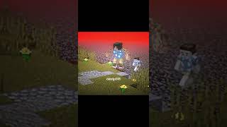 😱• BoraLo Edit | @BoraLo &amp; @boraloeglence #boralo #minecraft #keşfet #boraloedityarışma