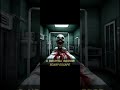 Top 5 horror games for android  top 5 horror games for android under 100 mb