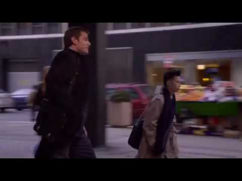 HBO ORIGINAL SERIES Bored To Death: Clip Trailer