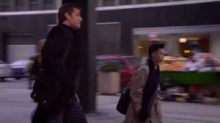 HBO ORIGINAL SERIES Bored To Death: Clip Trailer