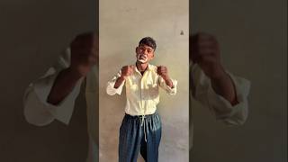 Thar ke security guard papa 😂🔥| indian family #shorts #indian #relatable #chaman #chotabhai