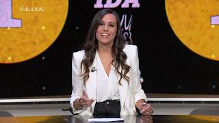 bwin - La Campanada - Cap 25 - 12 de Abril de 2022