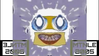 Klasky csupo more effects in right mirrored