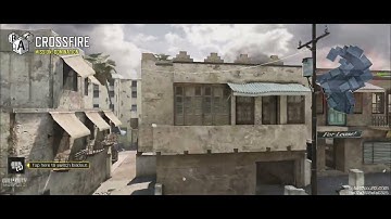 CODM - Domination Crossfire #codm #cod #callofdutymobilegamplay #callofduty