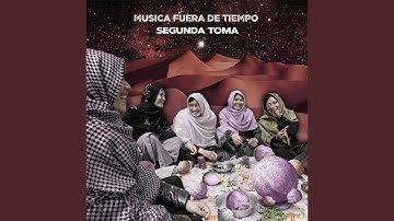 Arcadio From The Sky