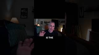 You Have More Agency Than You Think: Ending With Hope and Community #substack #shorts