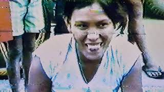 Ormoc City 1980 Documentary!  Do you recognise the young beautiful faces in Ormoc back in 1980......