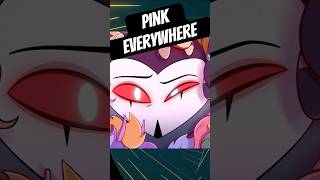 Why Is Everything Mlp In