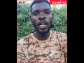 التحيه ليك بإذن الله ترجع تاني حفظك الله دويتو النظافه اكسبلور اكسبلور النظافه اكسبلور