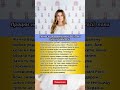 Працює на Кремль: Як Бадоєва зрадила Україну.