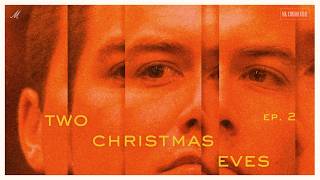 The Double Life of Scott Peterson Two Christmas Eves Ep 2 MK Confidential