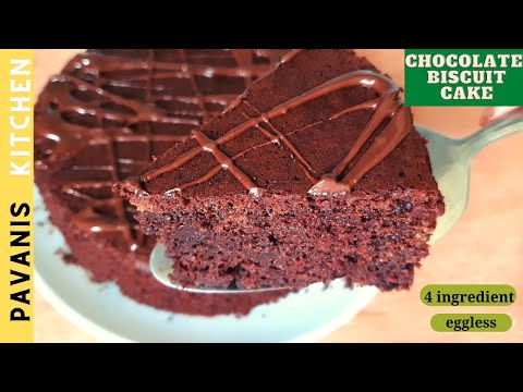 FOR TEA LOVER WHO LOVES TEA & PARLE-G... - Honey Made Cakes | Facebook