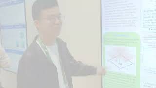 Modeling, Ysis And Optimization Of Low-Alude Air Traffic Control Eumceurad2023