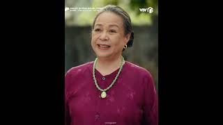 Mẹ chồng vô tình hay cố ý cứ trêu con dâu thế... | Ngược Đường Ngược Nắng | Tập 29