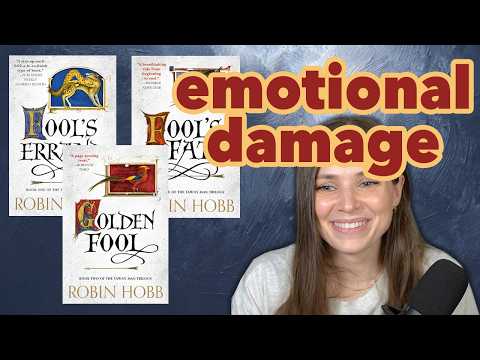 The Brynn Woods Leak That Changed Everything