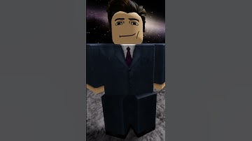 BREATH (read desc) [Moon Animator 2] #roblox #animation #moonanimator