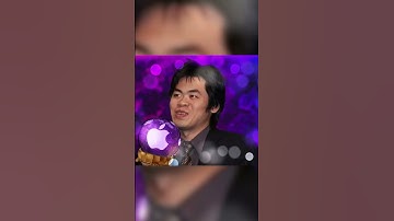 The Latest iPhone 15 Updates! Haptic Buttons Explained #shortvideo #shorts #short