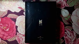 :  /  / unboxing 2019 BTS Summer Package in Korea