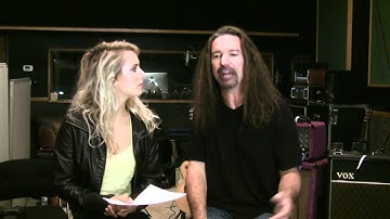 Singing Q&A - If Your Vocal Coach Can