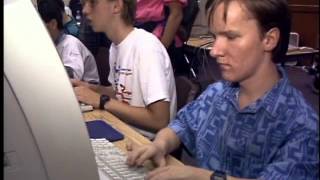 Archive: Working Together: Science Teachers and Students with Disabilities