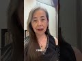 漂亮小姐姐#热门 #热门音乐🔥