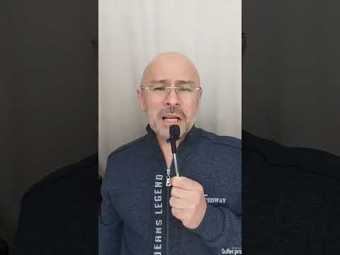 Десантный батя. #рекомендации #сво #новоевидео #сегодня #вдв #83бригада