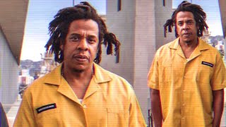 Jay-Zs Freeform Locs . Length Check